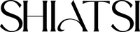 Shiatsi